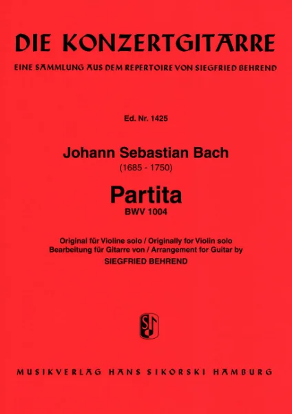 reisser-musik-5893041