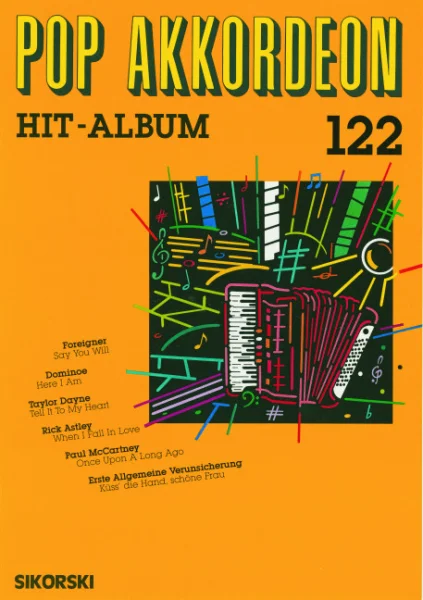 reisser-musik-5893617