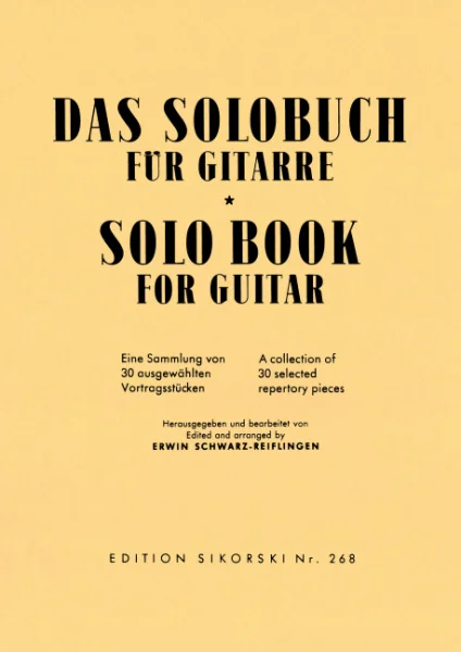 reisser-musik-5894283