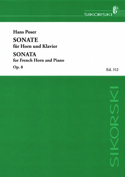 reisser-musik-5894365