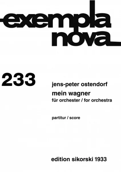 reisser-musik-5894553