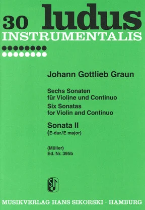 reisser-musik-5895133