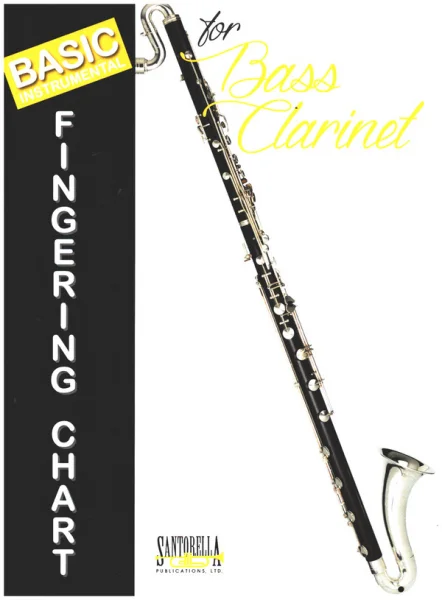 reisser-musik-5895620