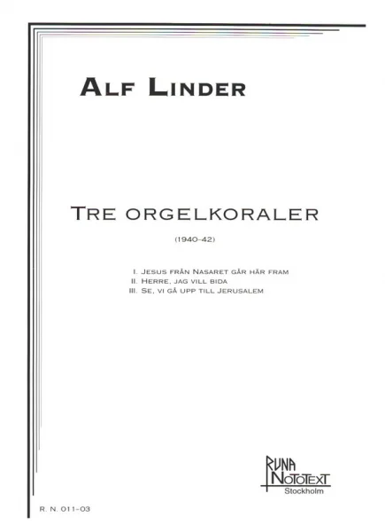 reisser-musik-5895972