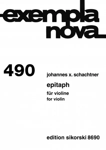 reisser-musik-5896030
