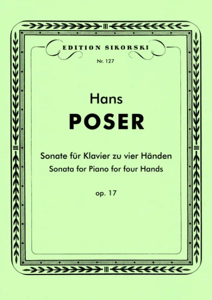 reisser-musik-5896112