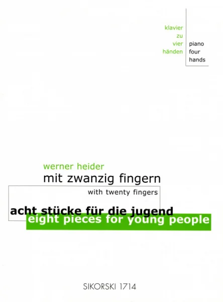 reisser-musik-5896676