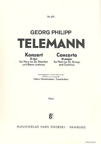 reisser-musik-5896849