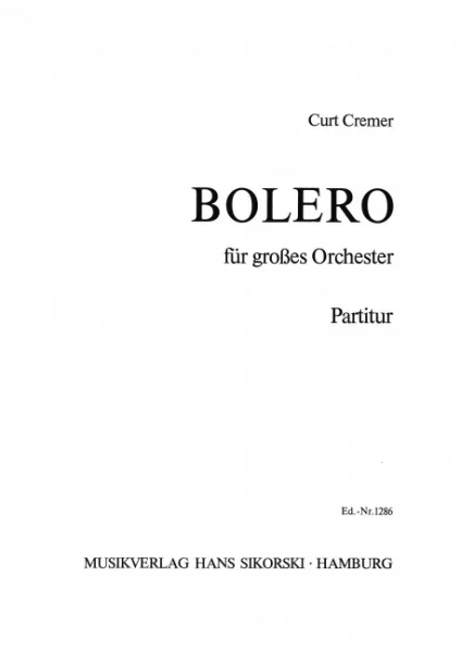reisser-musik-5897589