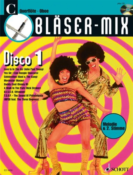 reisser-musik-5899515