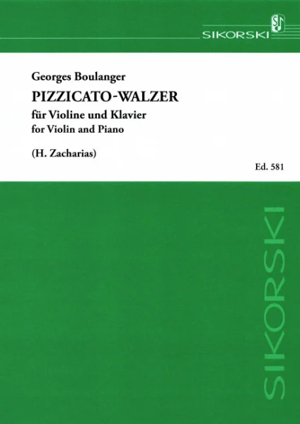 reisser-musik-5899571