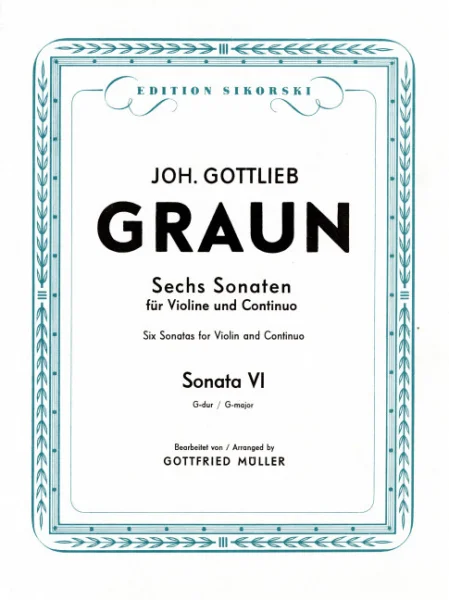 reisser-musik-5899848
