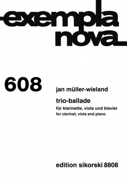 reisser-musik-5900692