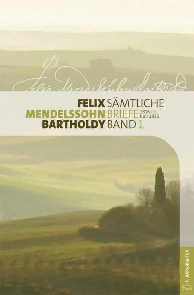 reisser-musik-5900990