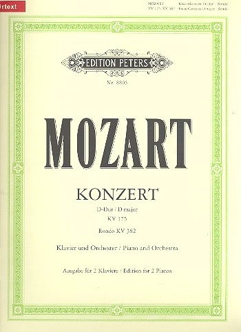 reisser-musik-5901249