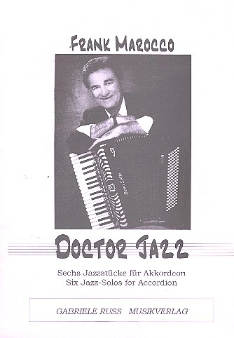 reisser-musik-5902060
