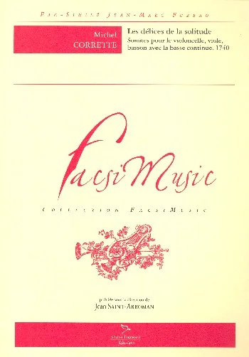 reisser-musik-5902305