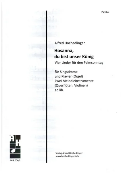 reisser-musik-5902618