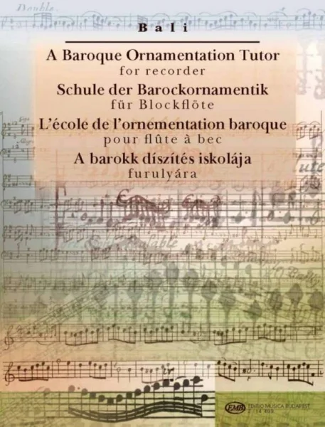reisser-musik-5903411