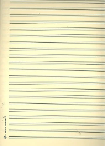reisser-musik-5905438