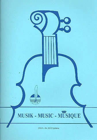 reisser-musik-5905612
