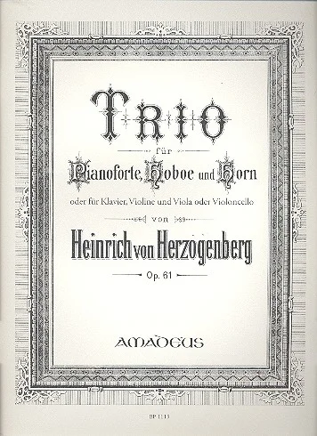 reisser-musik-5905951