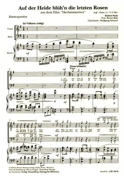 reisser-musik-5907269