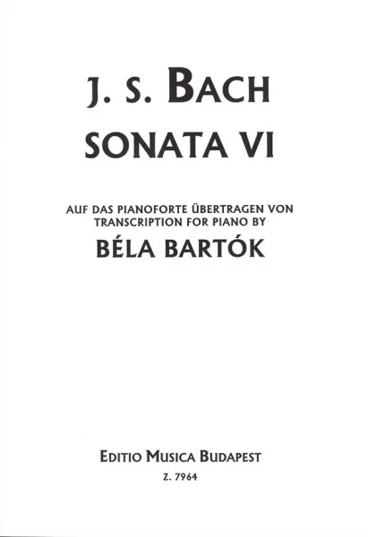 reisser-musik-5907654