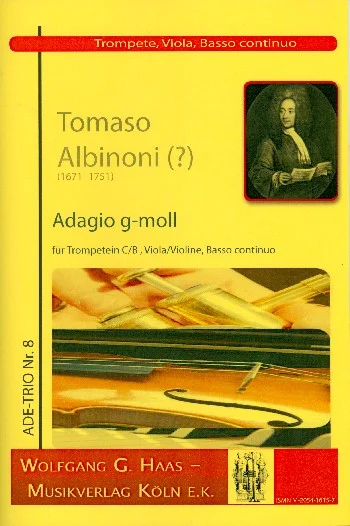 reisser-musik-5908349