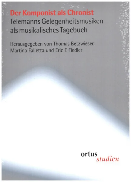 reisser-musik-5909071