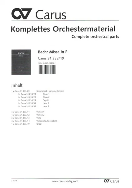 reisser-musik-5909739