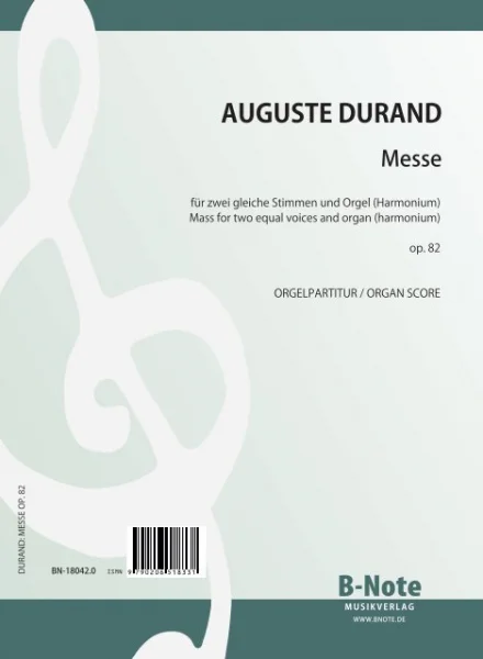 reisser-musik-5910018