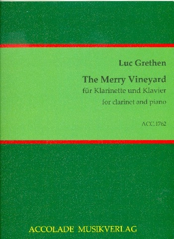 reisser-musik-5911578