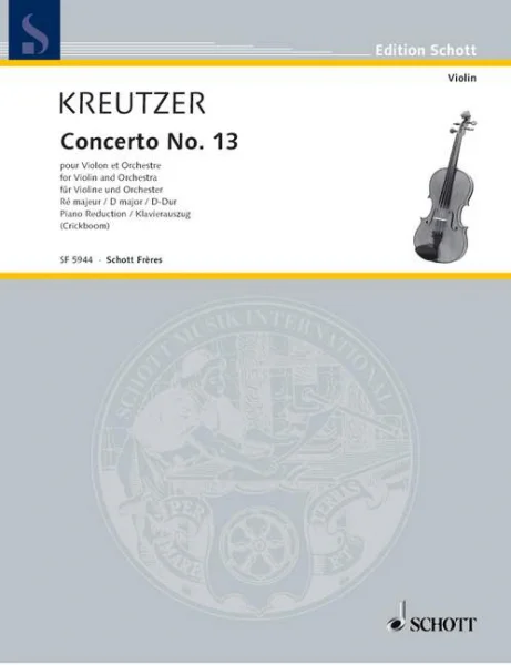 reisser-musik-5912187