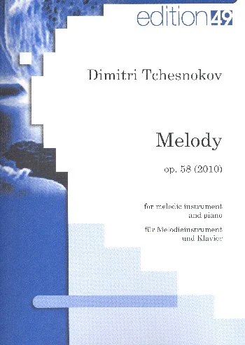 reisser-musik-5912755