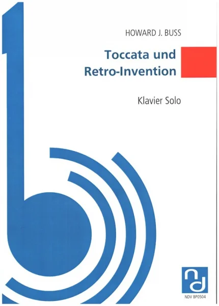 reisser-musik-5913107