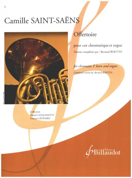 reisser-musik-5913582