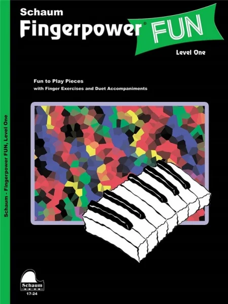 reisser-musik-5916401