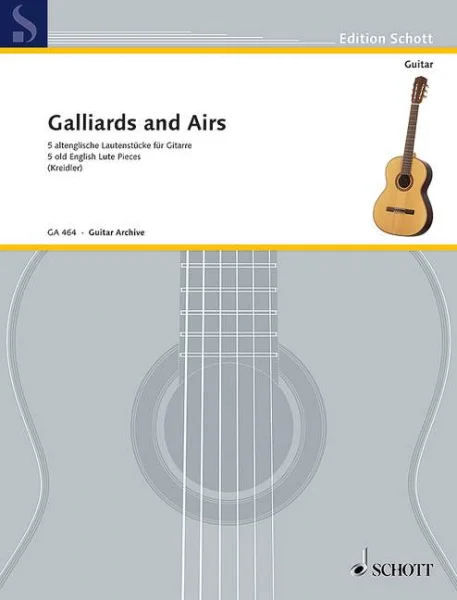 reisser-musik-5916674
