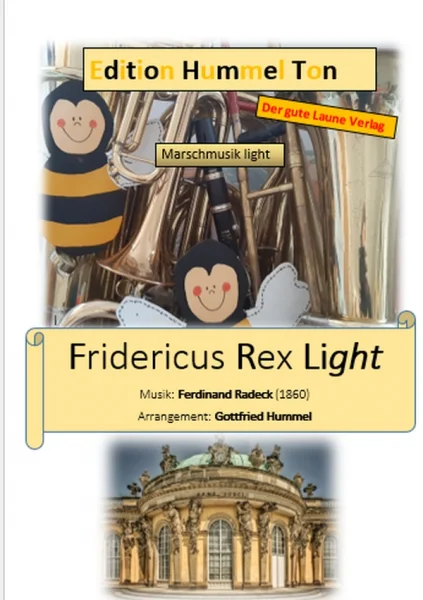 reisser-musik-5917844