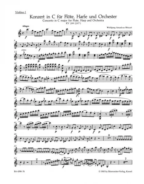 reisser-musik-5918048