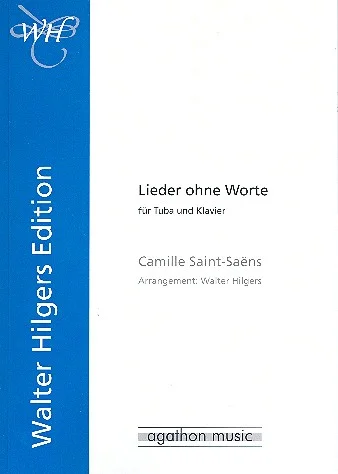 reisser-musik-5918567