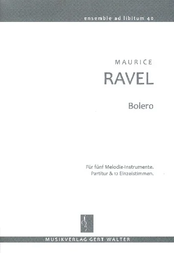 reisser-musik-5918615