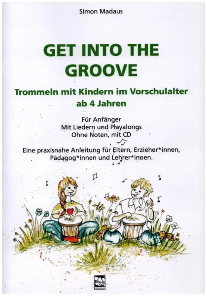 reisser-musik-5919855