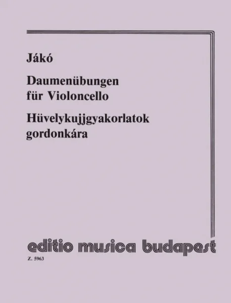 reisser-musik-5920537