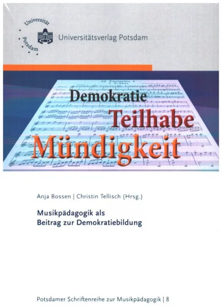 reisser-musik-5921029