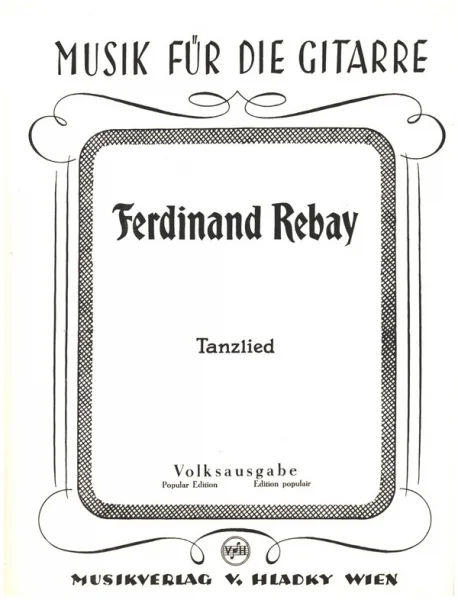 reisser-musik-5922602