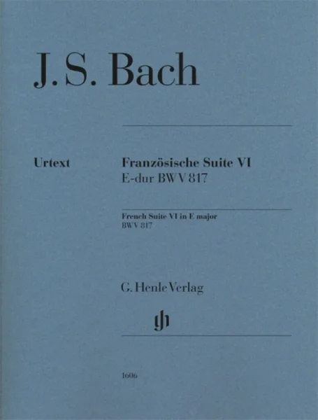 reisser-musik-5923404