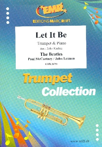 reisser-musik-5923894