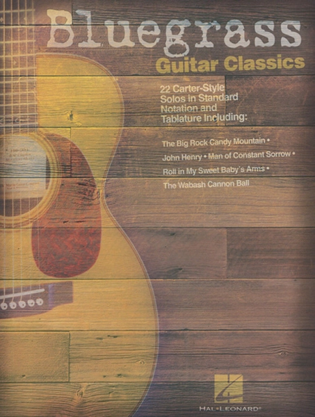 reisser-musik-5924622